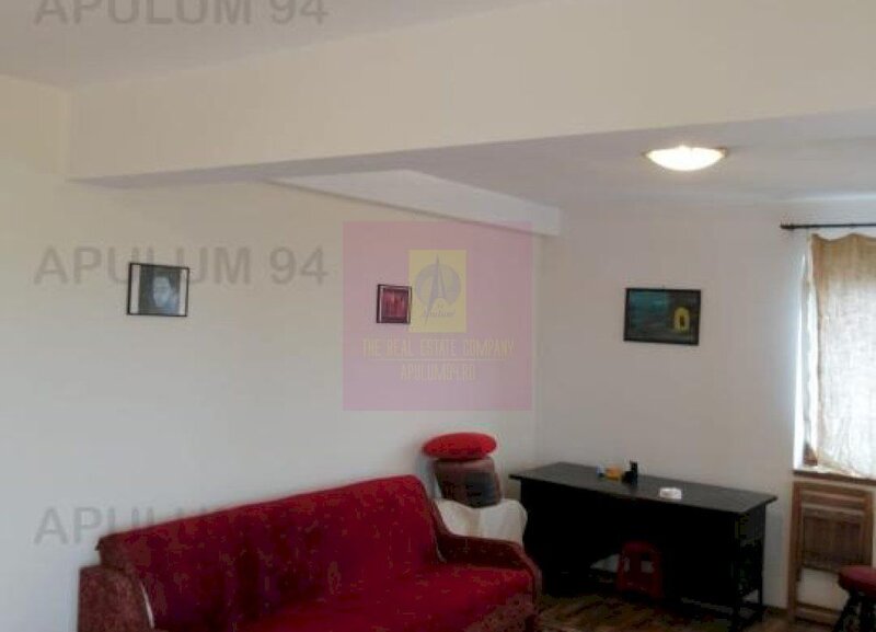 Vila Spatioasa Bucuresti Prelungirea Ghencea