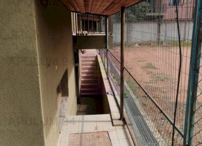 Vila Spatioasa Bucuresti Prelungirea Ghencea