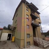 Vila Spatioasa Bucuresti Prelungirea Ghencea