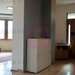 Vila Spatioasa Bucuresti Prelungirea Ghencea