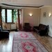Vila Spatioasa Bucuresti Prelungirea Ghencea