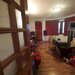 Vila Spatioasa Bucuresti Prelungirea Ghencea